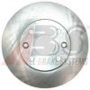 A.B.S. 17090 OE Brake Disc
